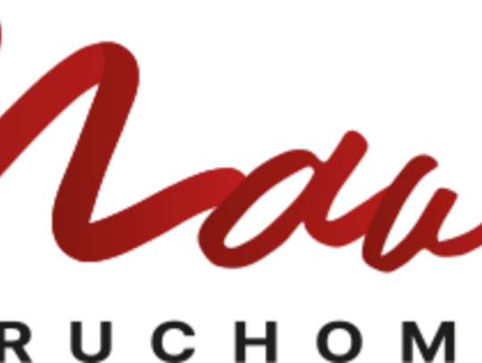 Nieruchomości Mawen
