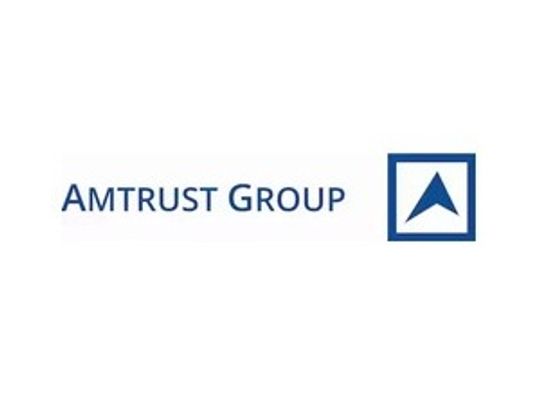 Niezależny doradca kredytowy Warszawa - Amtrust Group