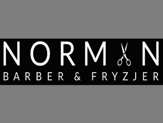 Norman Sikorski Barber & Fryzjer