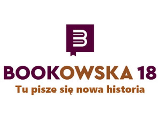 Nowe mieszkania Poznań - Bookowska 18