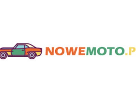 Nowemoto