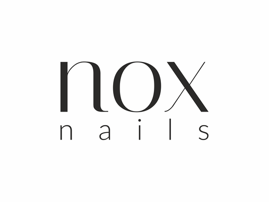 NOX Nails