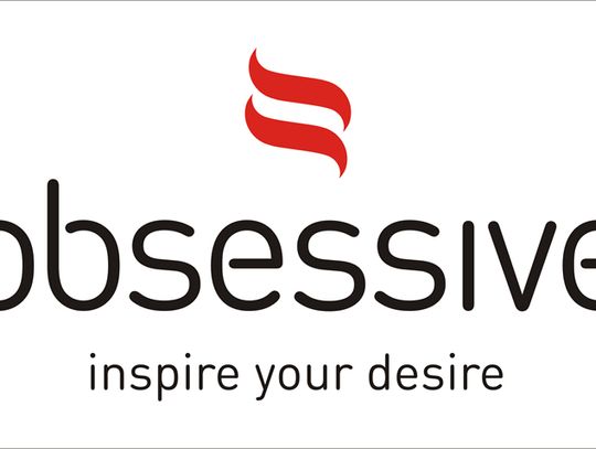 Obsessive.com