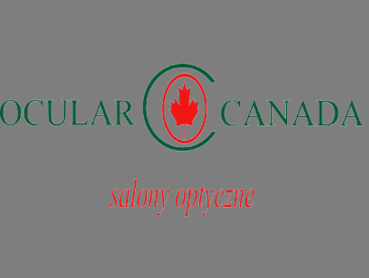 Ocular Canada