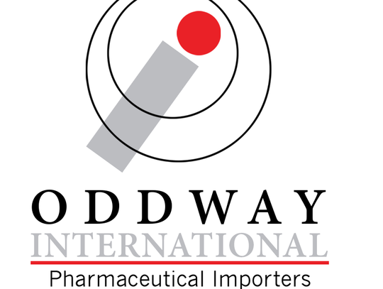 Oddway International