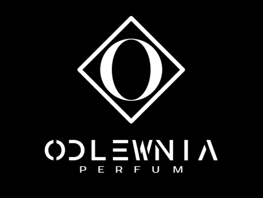 OdlewniaPerfum.pl