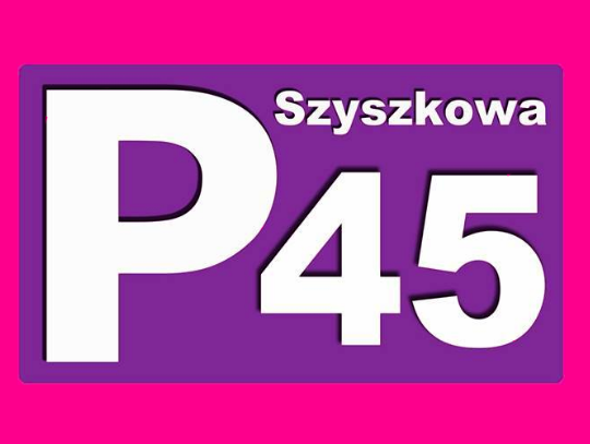 Odlotowy Parking Lotnisko Chopina | Warszawa Okęcie | Szyszkowa 45 Odlotowy Parking Lotnisko Chopina | Warszawa Okęcie | Szyszkowa 45