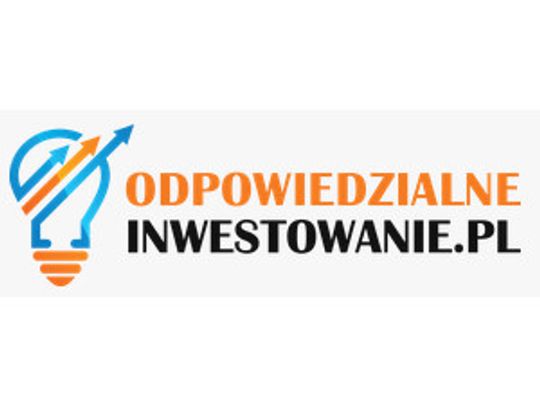 Odpowiedzialne inwestowanie