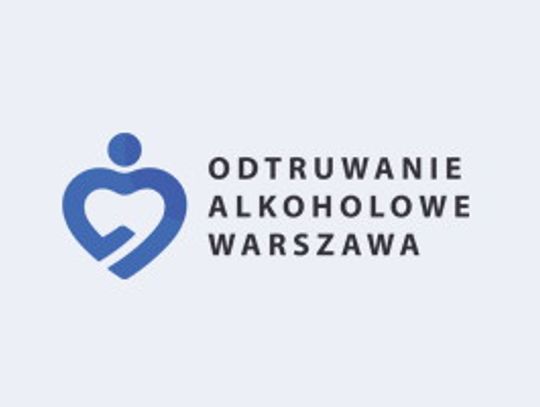 Odtrucie alkoholowe Pruszków-Piaseczno-Otwock-Marki