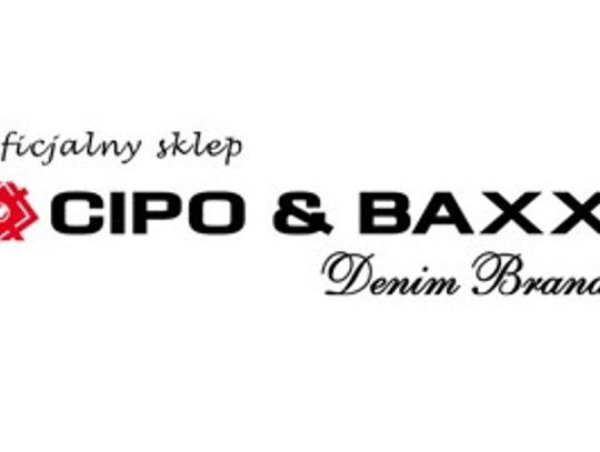 Oficjalny sklep marki CIPO&BAXX Denim Brand