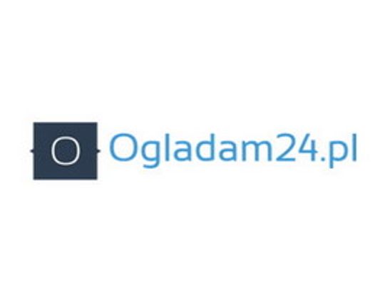 Ogladam24Pl