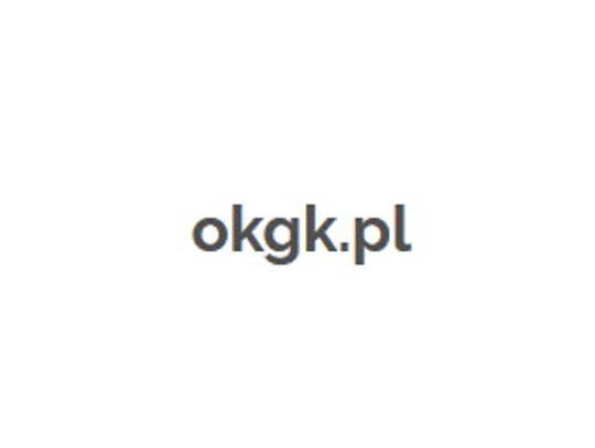 OkgkPl