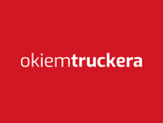 OkiemTruckera.pl OkiemTruckera.pl