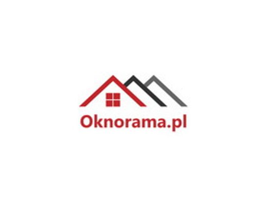 OknoRamaPL