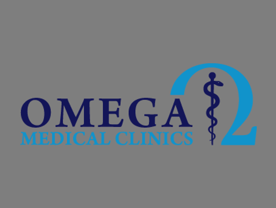 Omega Medical Clinics