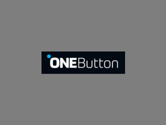 ONEButton oprogramowanie dla deweloperów