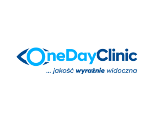 OneDayClinic