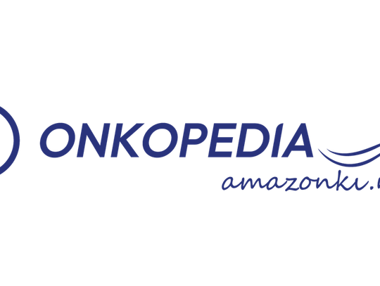 ONKOPEDIA SP. Z O.O.
