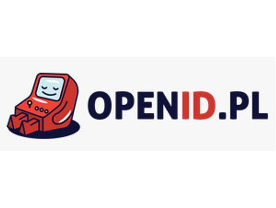 Openid