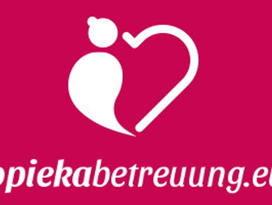 Opiekabetreuung