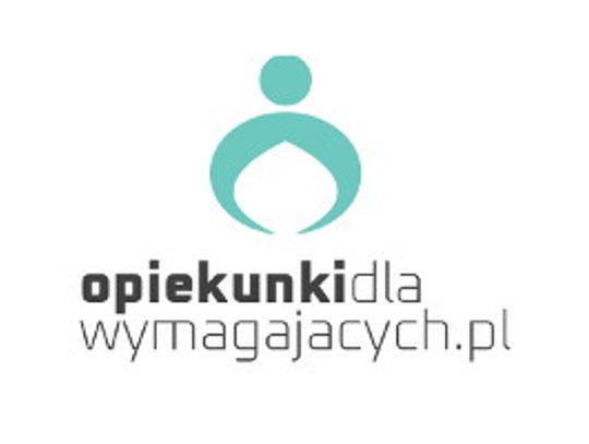 Opiekunkidlawymagajacych