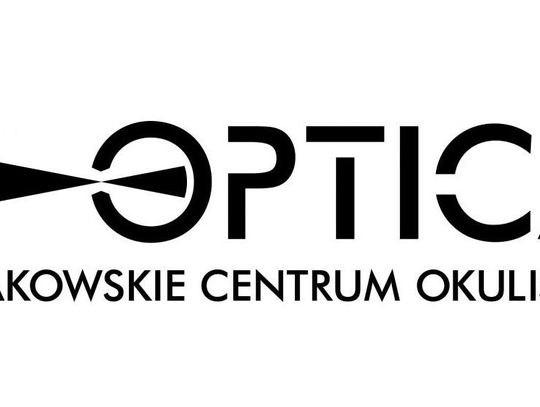 Optica Kraków