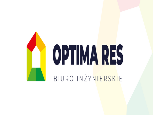 Optima RES