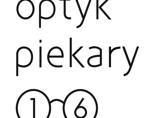 Optyk piekary 16