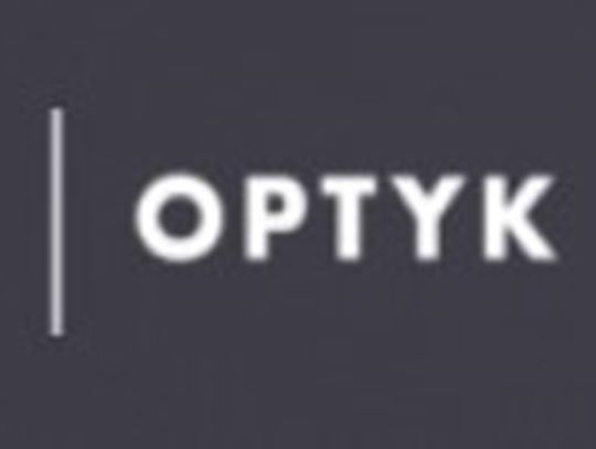 Optyk Poter Białołęka – Optometrysta, Okulista i Badanie Wzroku Optyk Poter Białołęka – Optometrysta, Okulista i Badanie Wzroku