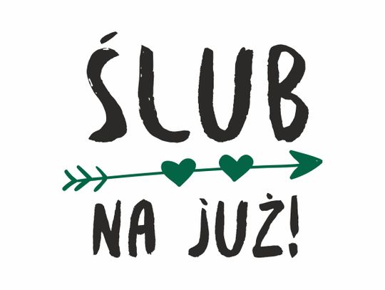 Organizacja wesela - Portal Ślubny - slubnajuz.pl