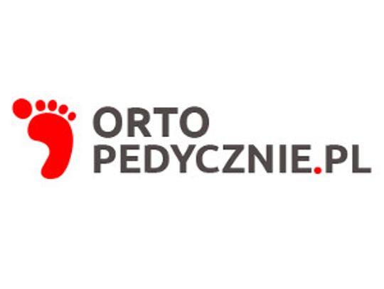 Ortopedycznie