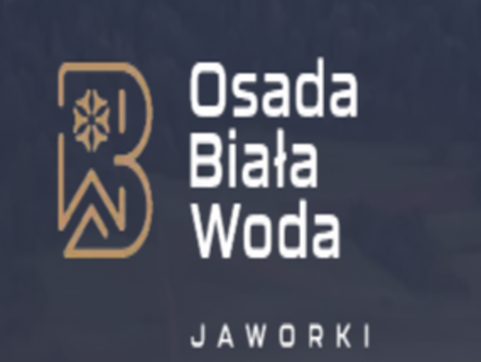 Osada Biała Woda