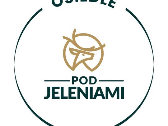 Osiedle Pod Jeleniami - Jelenia Góra Osiedle Pod Jeleniami - Jelenia Góra