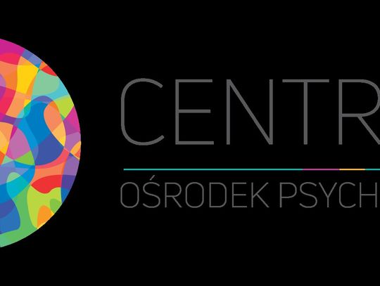 Ośrodek Psychoterapii CENTRUM – Psychoterapia Psycholog Warszawa