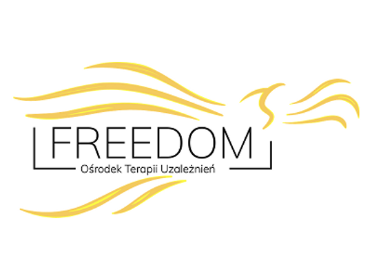 Ośrodek Terapii Uzależnień FreeDom