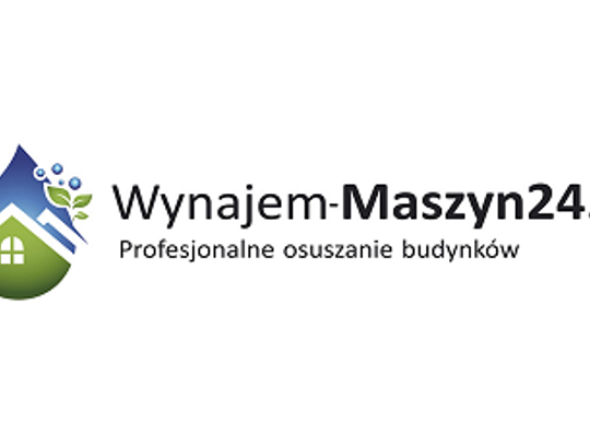 Osuszanie budynków Gdynia - WSM