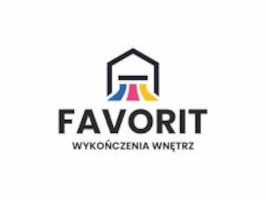 Osuszanie budynków | Wykończenia wnętrz FAVORIT