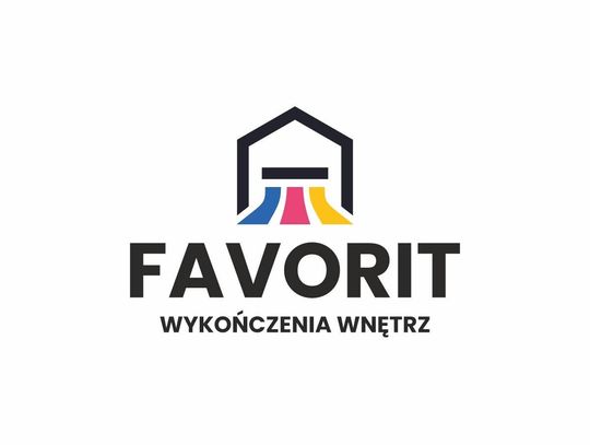 Osuszanie budynków | Wykończenia wnętrz FAVORIT