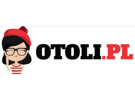 Otoli