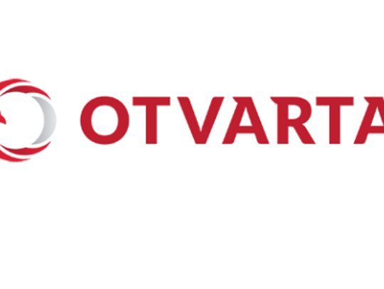 OTVARTA