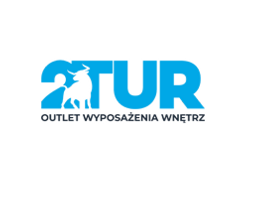 Outlet wyposażenia wnętrz - 2tur.pl