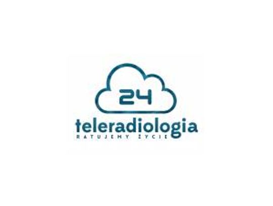 Outsourcing opisów badań radiologicznych - Teleradiogia24