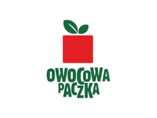 Owoce do firm - Owocowa Paczka