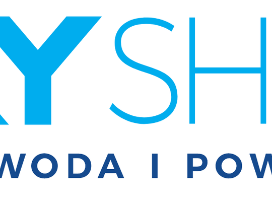 OXY Shop - filtry do wody, zmiękczacze wody, nawilżacze i oczyszczacze powietrza