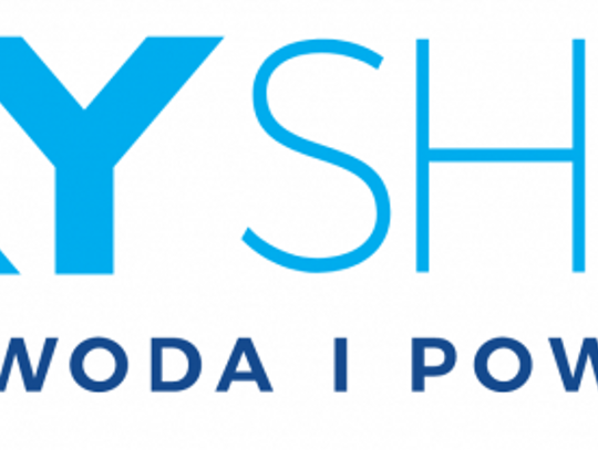 OXY Shop - filtry do wody, zmiękczacze wody, nawilżacze i oczyszczacze powietrza