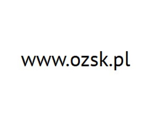 OzskPl