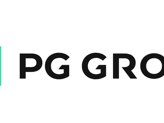 P.G. Group Sp. z o.o.