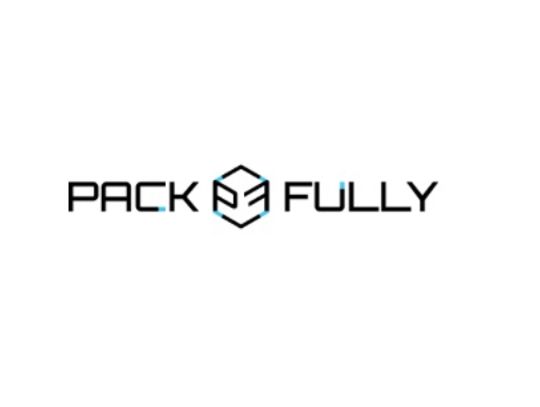 Packfully - fulfilment dla sklepów internetowych