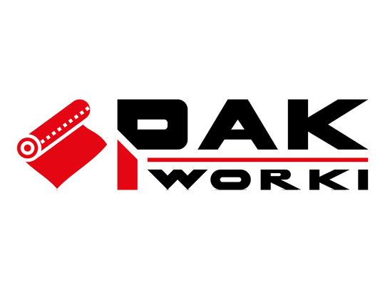 PAK Worki - producent worków foliowych