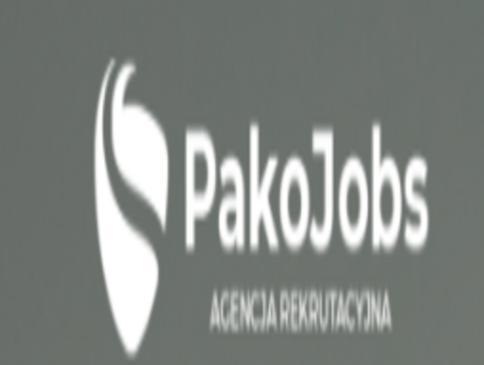 Pakojobs